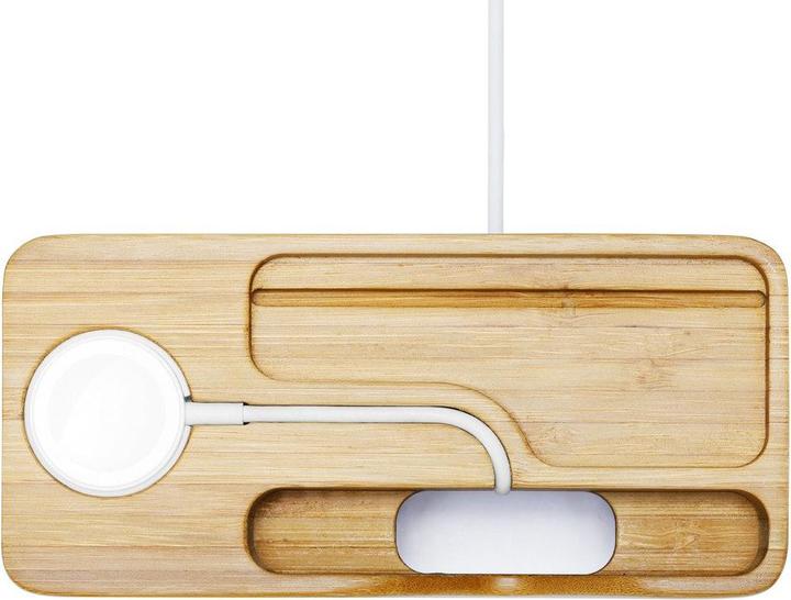 Spigen Stand S370
