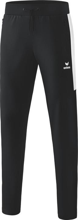 Bianco e nero