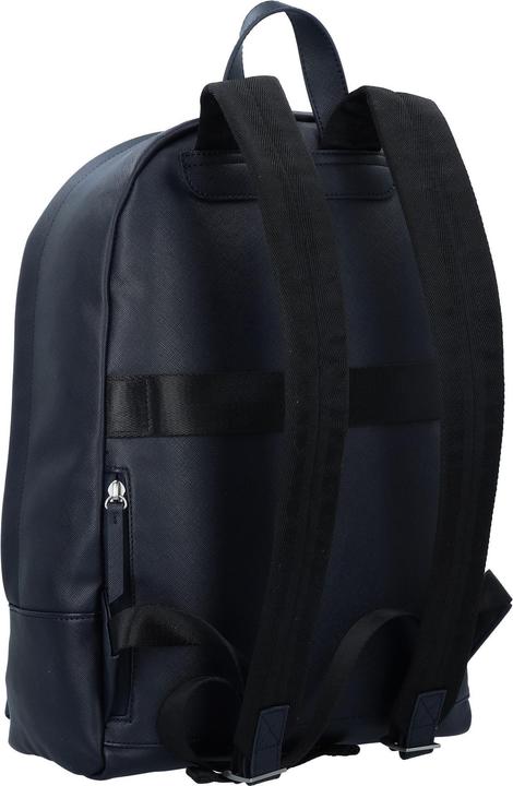 Produktbild Guess Certosa Daypack 42 cm (17 l)