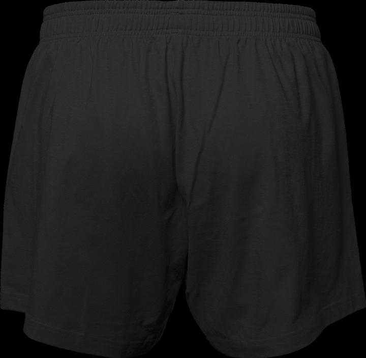Immagine prodotto Flizzer Confezione da 6, Mix Boxer (M, confezione da 6)