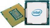 Produktbild Intel CPU/Core G6405 4.10GHZ LGA1200 Box (LGA 1200, 4.10 GHz, 2 -Core)