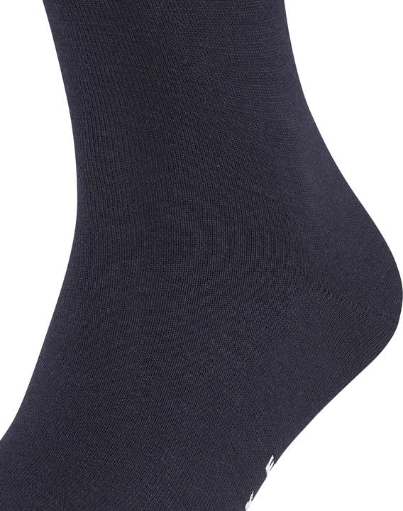 Actual product image Falke Airport SO (Single pack, 45 - 46)