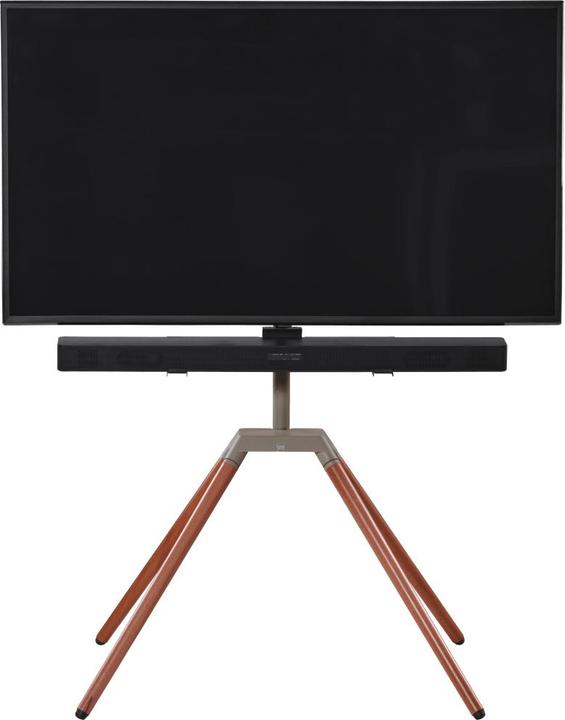 Produktbild One for All WM 7475 (Universal, 70", 30 kg)