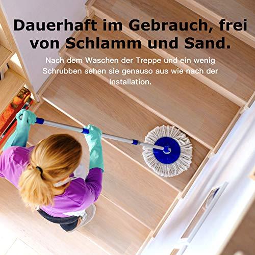 Produktbild Any Beauty Stufenmatten (60 x 10 cm)