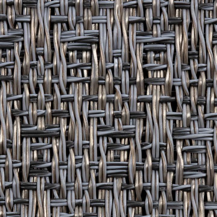 Produktbild Karat Outdoor- Teppich Design (60 x 250 cm)
