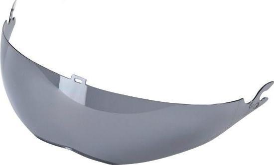 Image du produit Caberg RIVIERA V2-V2+-V3 Sonnenblende getönt-kratzfest