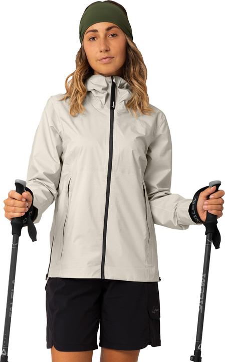 Actual product image Lamunt Linda WP (S)