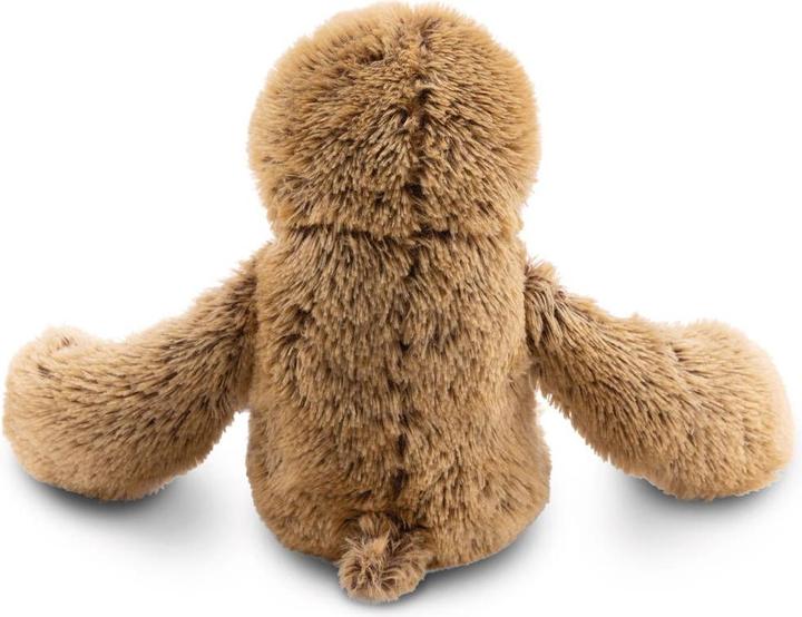 Produktbild NICI Kuscheltier Slobby (25 cm)