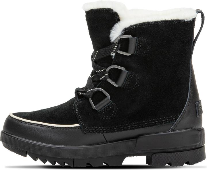Produktbild Sorel Torino II (36)