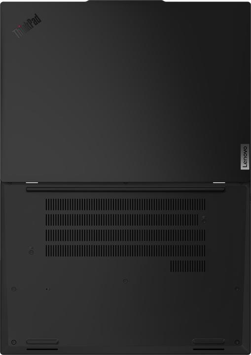 Actual product image Lenovo ThinkPad L14 Gen 5 (14", AMD Ryzen 5 PRO 7535U, 16 GB, 512 GB, CH)