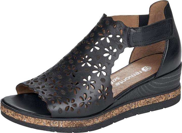 Produktbild Remonte Sandalen (38)