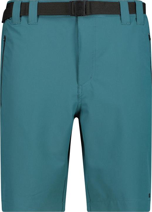 Image du produit CMP Campagnolo Trekking (3XL)