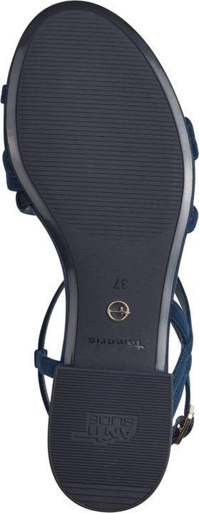 Produktbild Tamaris Sandale (37)