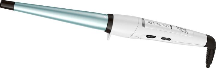 Produktbild Remington Shine Therapy CI53W (25 mm)