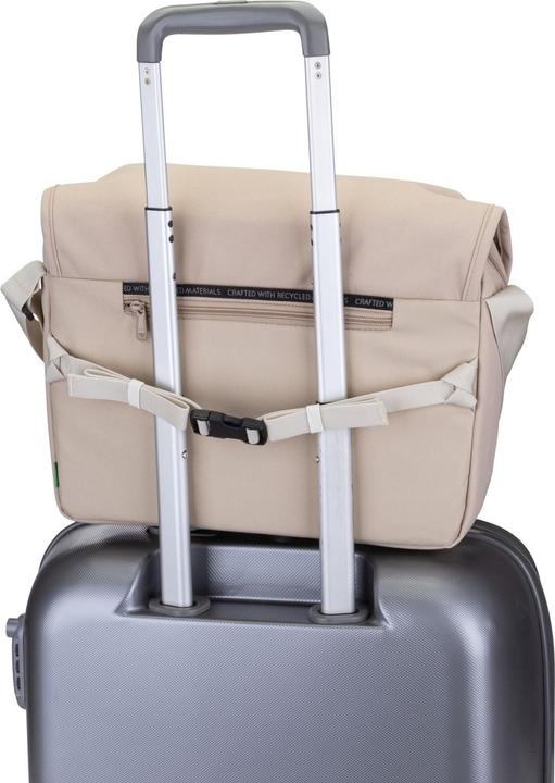 Produktbild Vaude Coreway