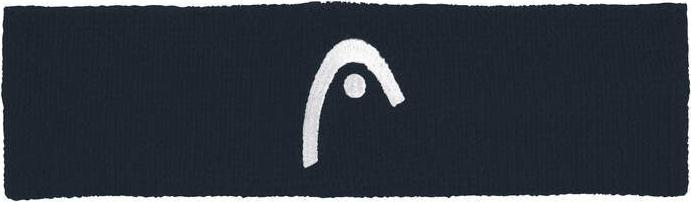 Produktbild Head band (schwarz)