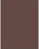 Produktbild Artdeco Ultra Fine (Ash Brown)