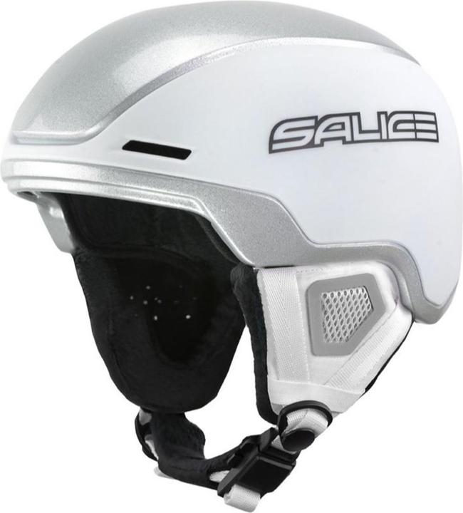 Produktbild Salice Occhiali Skihelm (56 - 61 cm, L)