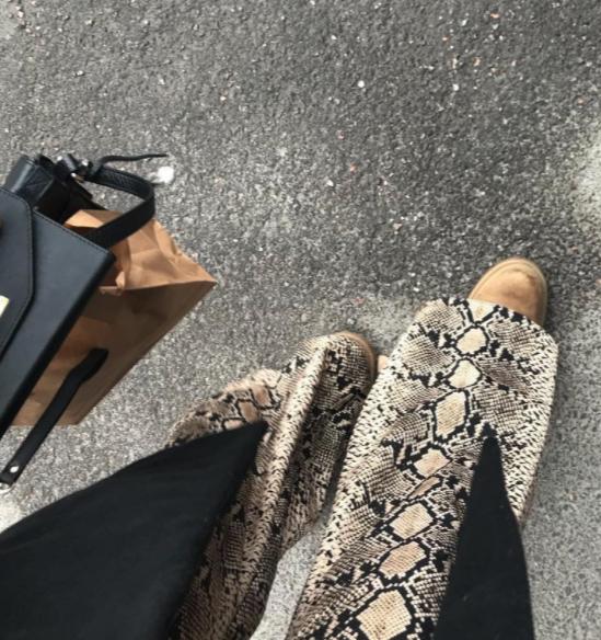 Produktbild iDeal Of Sweden Mayfair Clutch (Apple iPhone 11 Pro Max)