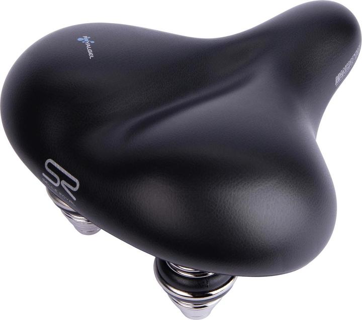 Produktbild Selle Royal Manhattan Premium