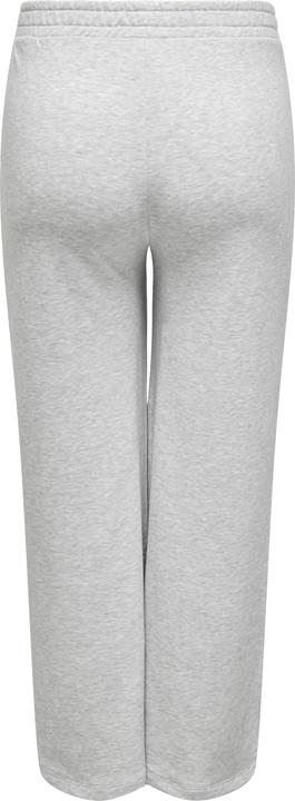 Immagine prodotto Only CARRONDA Normal geschnitten Hose mit weitem Beinschnitt Hose mit weitem Beinschnitt (XL)