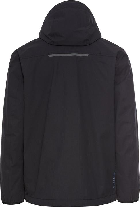 Produktbild Camel Active teXXXactive® Windbreaker mit abnehmbarer Kapuze (70)