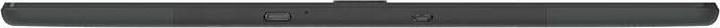 Image du produit Onyx Boox Max Lumi (13.30", 64 Go, Noir)