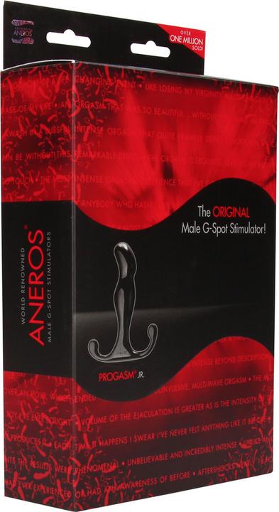 Productafbeelding Aneros Progasme Jr.