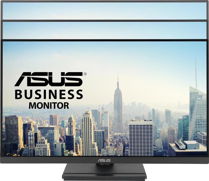 Image du produit ASUS Business VA249QG 60.5cm (16:9) FHD (1920 x 1080 pixels, 23.80")