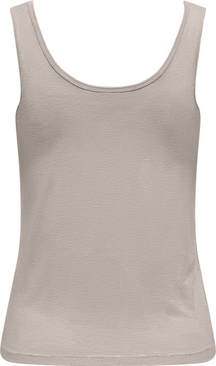 Image du produit JdY Jdymila S/L Tank Top Jrs Noos (S)