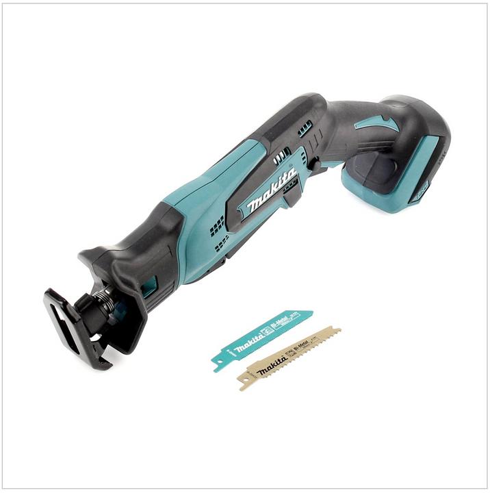 Image du produit Makita Djr183z