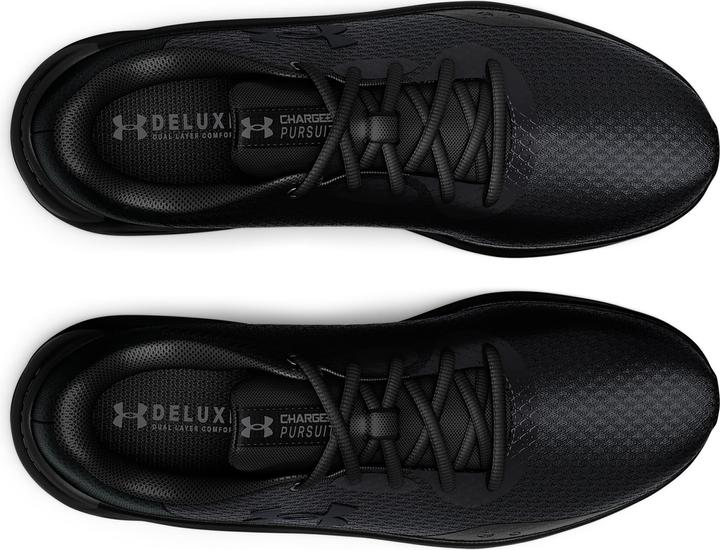 Produktbild Under Armour Charged Pursuit 3 Tech (44)