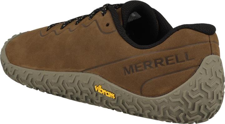 Actual product image Merrell Vapor Glove 6 (44.5)