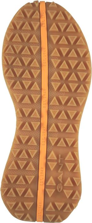 Actual product image GANT Ronder (44)