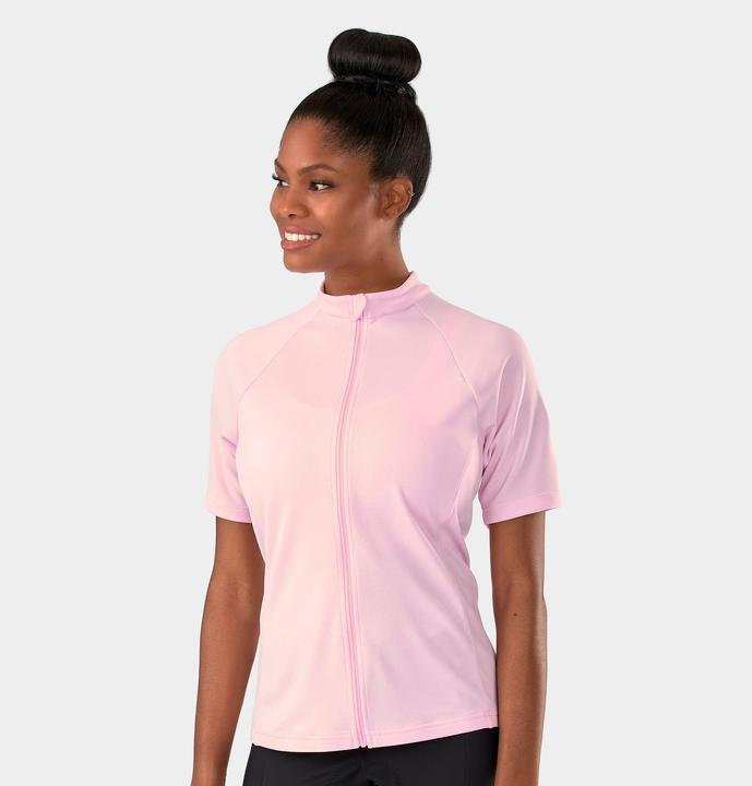 Trek Solstice Women's Radtrikot