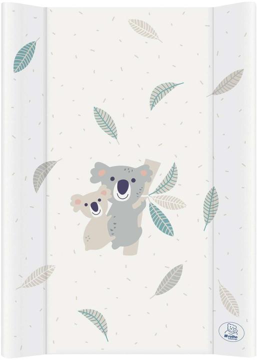 Rotho Babydesign Wedge changing pad (50 x 70 cm)