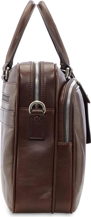 Produktbild Picard Laptoptasche Authentic (15")
