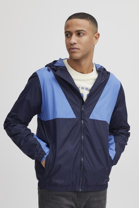 Actual product image Blend BHOuterwear - 20715502 (L)