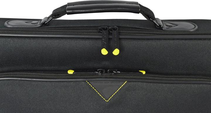 Immagine prodotto Tech Air Danza0119 (17.30", Universale)