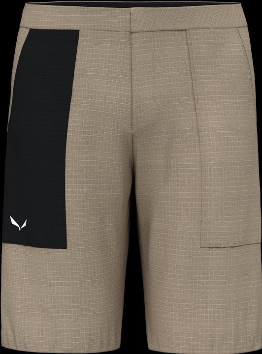 Image du produit Salewa Short Lavaredo Hemp Ripstop (W50/L30)