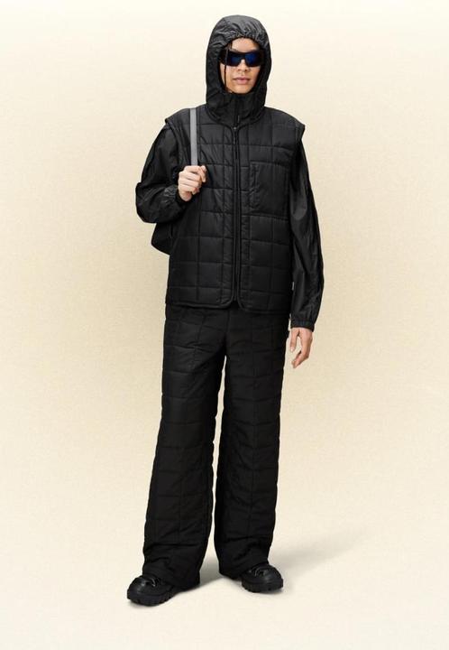 Immagine prodotto Rains Liner Vest (S)