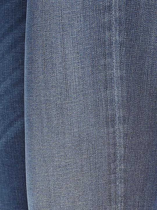 Immagine prodotto Replay Jeans Luz a vita alta 007 (W32/L32)