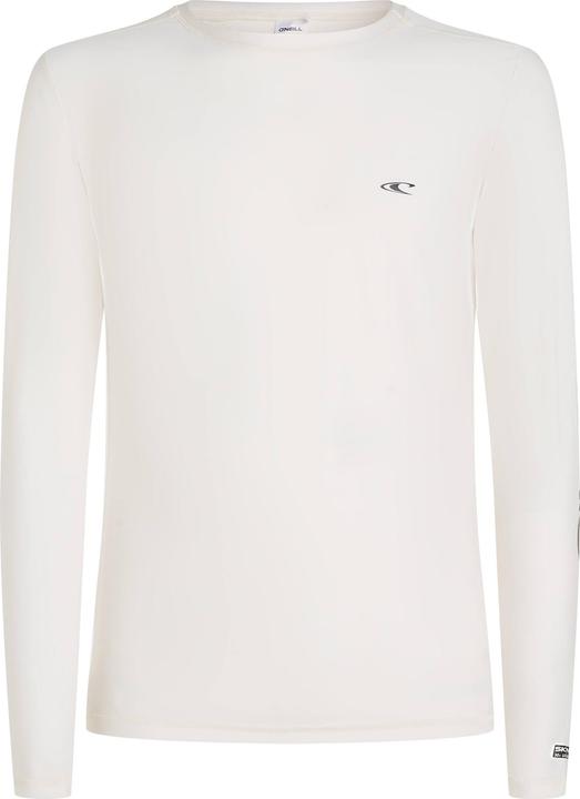 Image du produit O'Neill Lycrashirt Essentials Skin (M)