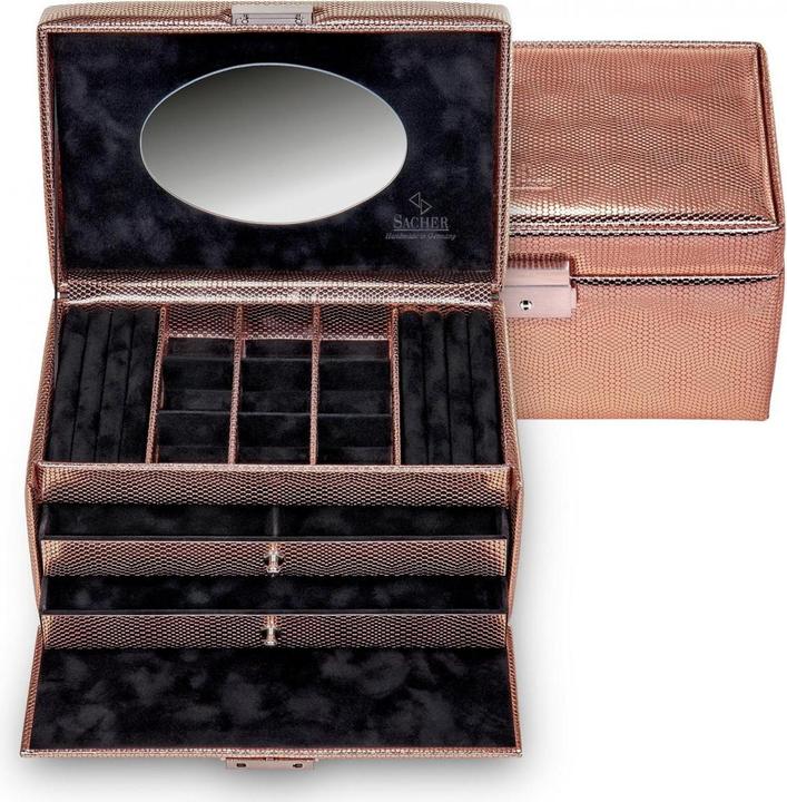 Image du produit Sacher 25.505.130204 -
