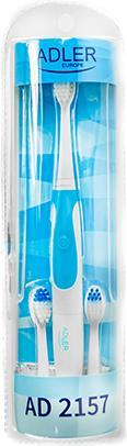 Produktbild Adler AD 2157 (1 x)