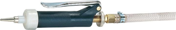Produktbild Magni Pizzi Leimpistole gerader Typ 0002