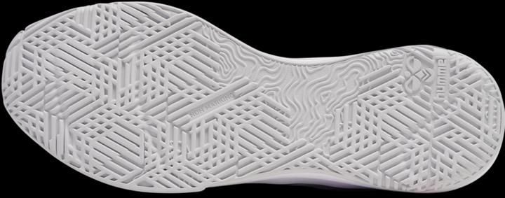 Image du produit hummel Dagaz V (47.5)
