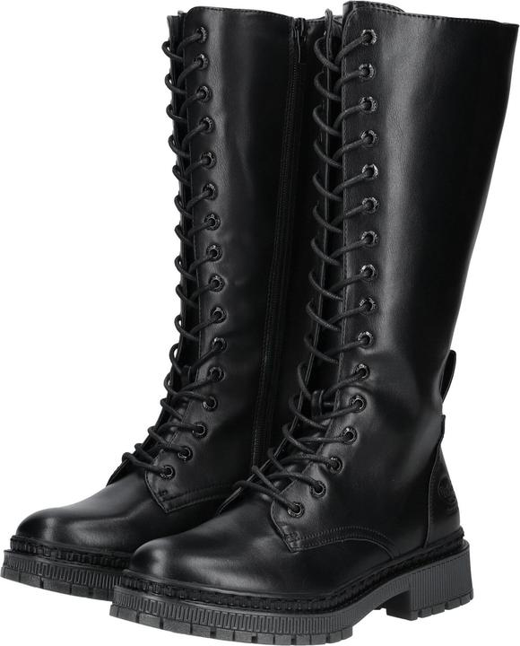 Produktbild Dockers Stiefel (37)