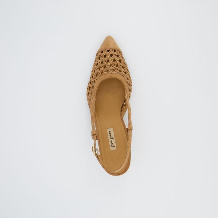 Paul Green Pumps (40)