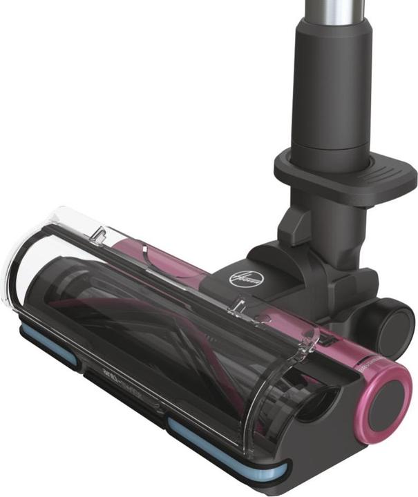 Immagine prodotto Hoover HF9 HF920H 011 Rose, Pink Bagless